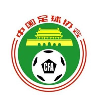 第一视角调教