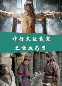 免费毛片基地